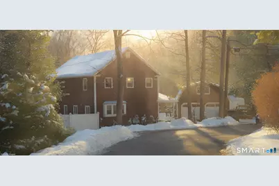 15 Flak Lane, New Fairfield, CT 06812 - Photo 1