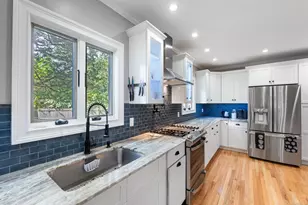 15 Flak Ln, New Fairfield, CT 06812 - Photo 11