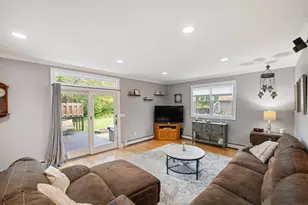 15 Flak Ln, New Fairfield, CT 06812 - Photo 19