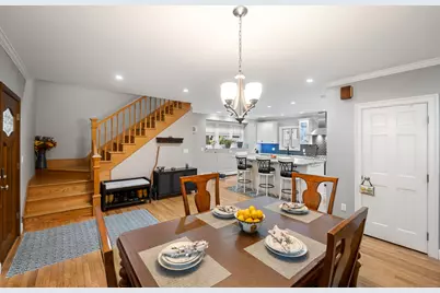 15 Flak Lane, New Fairfield, CT 06812 - Photo 21