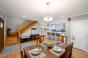 15 Flak Ln, New Fairfield, CT 06812 - Photo 21