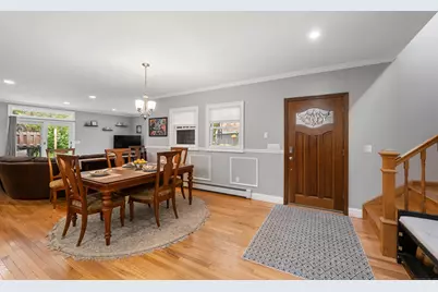 15 Flak Lane, New Fairfield, CT 06812 - Photo 15