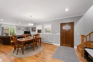 15 Flak Ln, New Fairfield, CT 06812 - Photo 15