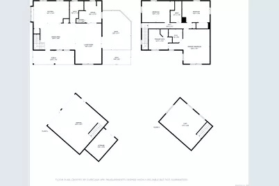 15 Flak Lane, New Fairfield, CT 06812 - Photo 39