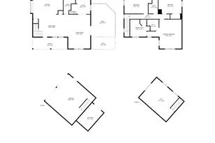 15 Flak Ln, New Fairfield, CT 06812 - Photo 39