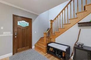 15 Flak Ln, New Fairfield, CT 06812 - Photo 7