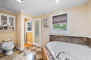 15 Flak Ln, New Fairfield, CT 06812 - Photo 29