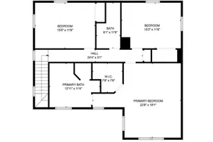 15 Flak Ln, New Fairfield, CT 06812 - Photo 37