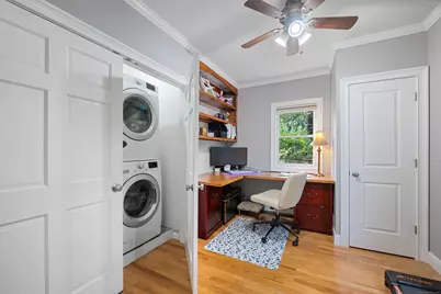 15 Flak Lane, New Fairfield, CT 06812 - Photo 23