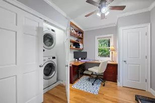 15 Flak Ln, New Fairfield, CT 06812 - Photo 23