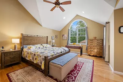 15 Flak Lane, New Fairfield, CT 06812 - Photo 31