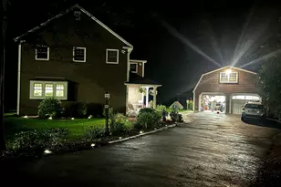 15 Flak Ln, New Fairfield, CT 06812 - Photo 33