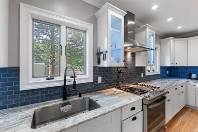 15 Flak Lane, New Fairfield, CT 06812 - Photo 9