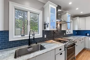 15 Flak Ln, New Fairfield, CT 06812 - Photo 9