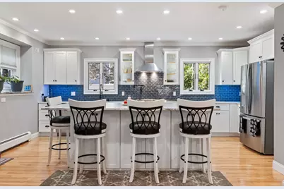 15 Flak Lane, New Fairfield, CT 06812 - Photo 5