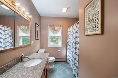 15 Flak Lane, New Fairfield, CT 06812 - Photo 17