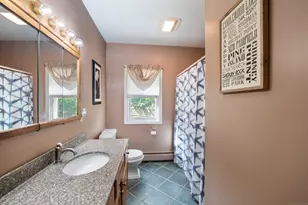 15 Flak Ln, New Fairfield, CT 06812 - Photo 17