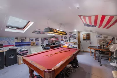 15 Flak Lane, New Fairfield, CT 06812 - Photo 35