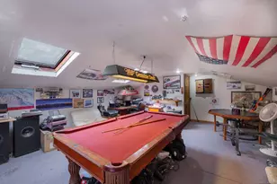 15 Flak Ln, New Fairfield, CT 06812 - Photo 35