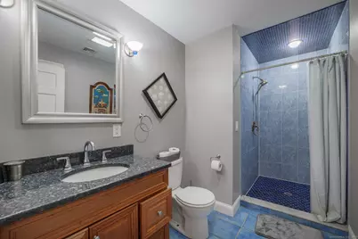 15 Flak Lane, New Fairfield, CT 06812 - Photo 25