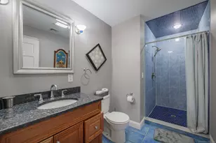 15 Flak Ln, New Fairfield, CT 06812 - Photo 25