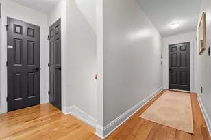 44 Meadow View Rd, New Haven, CT 06512 - Photo 23