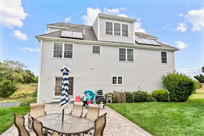 44 Meadow View Road, New Haven, CT 06512 - Photo 37