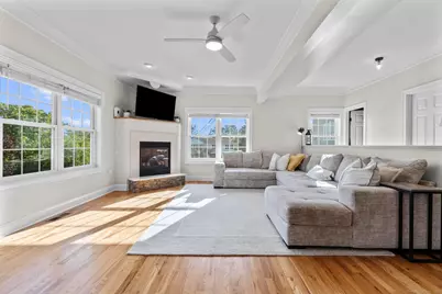 44 Meadow View Road, New Haven, CT 06512 - Photo 15