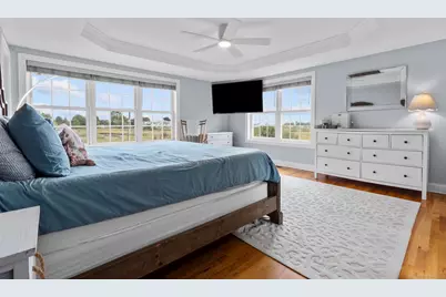 44 Meadow View Road, New Haven, CT 06512 - Photo 27