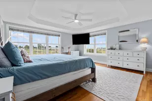 44 Meadow View Rd, New Haven, CT 06512 - Photo 27