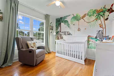 44 Meadow View Road, New Haven, CT 06512 - Photo 33