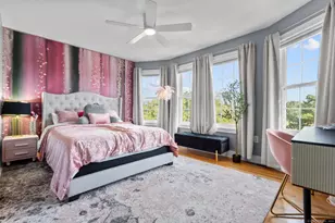 44 Meadow View Rd, New Haven, CT 06512 - Photo 31