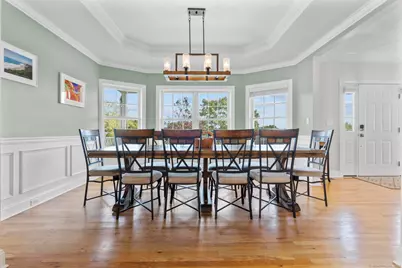 44 Meadow View Road, New Haven, CT 06512 - Photo 19