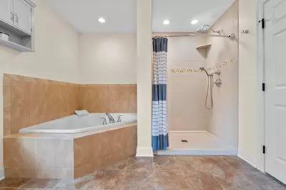 44 Meadow View Road, New Haven, CT 06512 - Photo 29