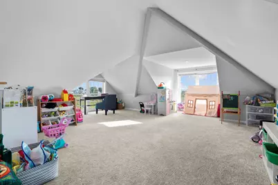 44 Meadow View Road, New Haven, CT 06512 - Photo 35