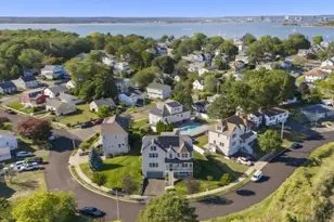 44 Meadow View Rd, New Haven, CT 06512 - Photo 3