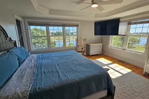 44 Meadow View Rd, New Haven, CT 06512 - Photo 25