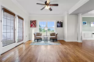 44 Meadow View Rd, New Haven, CT 06512 - Photo 21