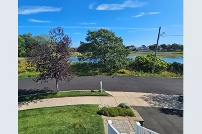 44 Meadow View Road, New Haven, CT 06512 - Photo 7