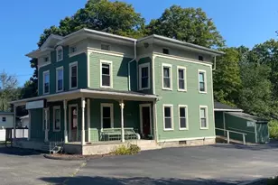406 Main St, Monroe, CT 06468 - Photo 1