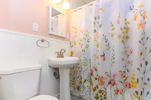 34 Great Plain Rd, Norwich, CT 06360 - Photo 15