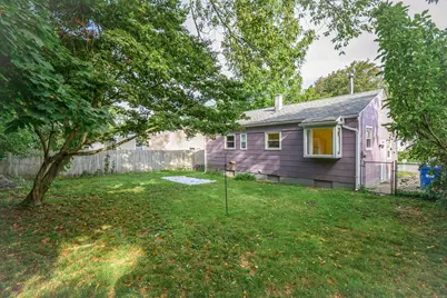 34 Great Plain Road, Norwich, CT 06360 - Photo 37