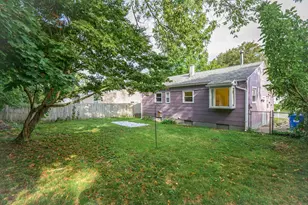 34 Great Plain Rd, Norwich, CT 06360 - Photo 37