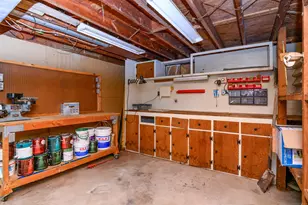 34 Great Plain Rd, Norwich, CT 06360 - Photo 29