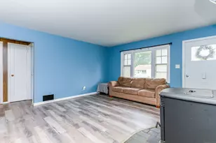 34 Great Plain Rd, Norwich, CT 06360 - Photo 5