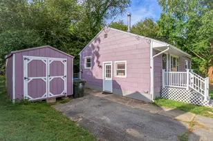 34 Great Plain Rd, Norwich, CT 06360 - Photo 35
