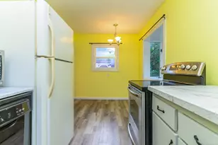 34 Great Plain Rd, Norwich, CT 06360 - Photo 23