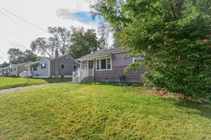 34 Great Plain Rd, Norwich, CT 06360 - Photo 33