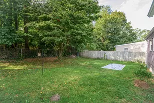 34 Great Plain Rd, Norwich, CT 06360 - Photo 39