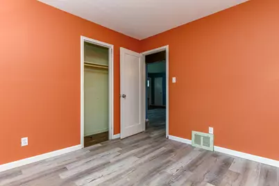 34 Great Plain Road, Norwich, CT 06360 - Photo 13